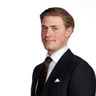 Jacob Hempel
