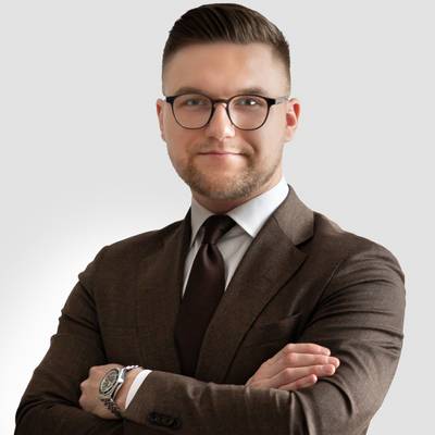 Dennis Sjöberg