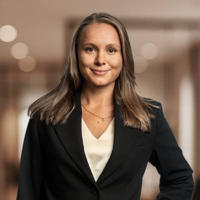 Hanna Lundin