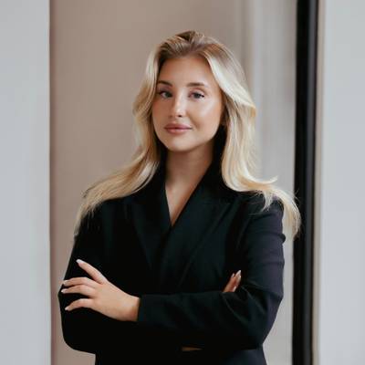 Emilia Aspelin