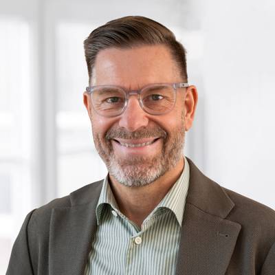 Anders Wallén