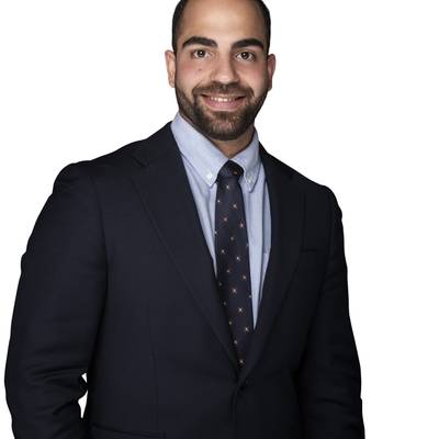 Mustafa Wahdan
