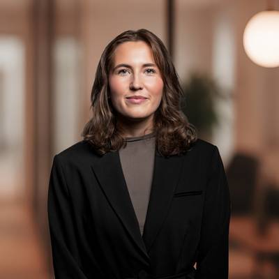 Sanna Vigälv