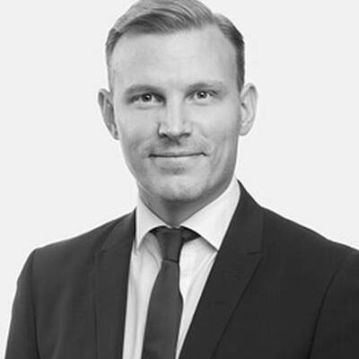 Henrik Edlund