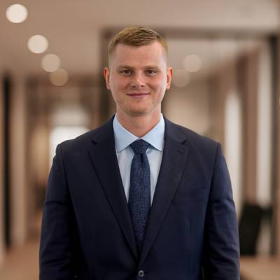 Adam Persson