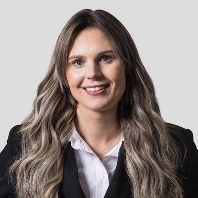 Hanna Mikiver