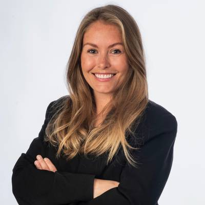 Hanne Bing
