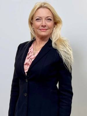 Helena Ullhag