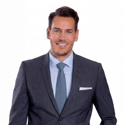 Robin Rydén