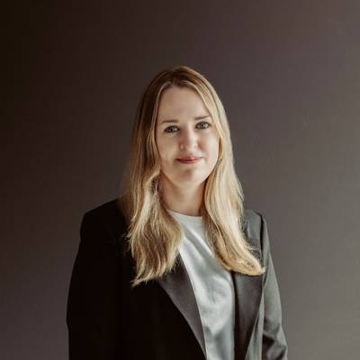 Jonna Nyberg