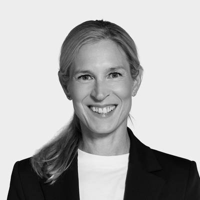 Susanne Aalto