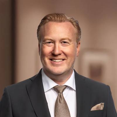 Tomas Eriksson