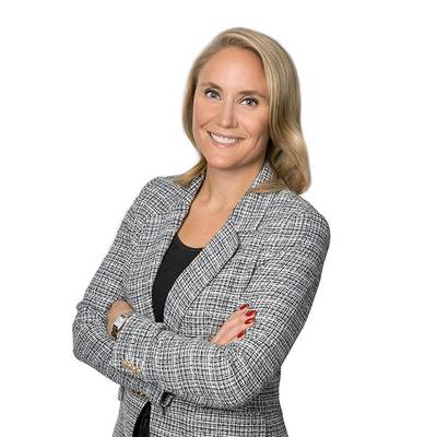 Kimberly Pändel Lehn