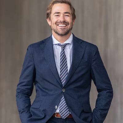 Torbjörn Berglund
