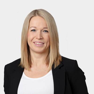 Lena Niemi