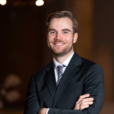 Casper Christensen