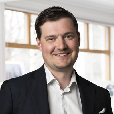 Emil Jonsson