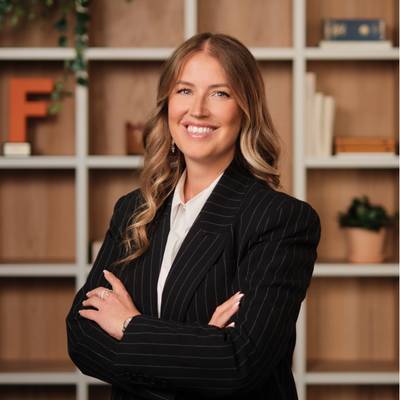 Rebecca Jansson