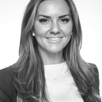 Nicolina Dellhage