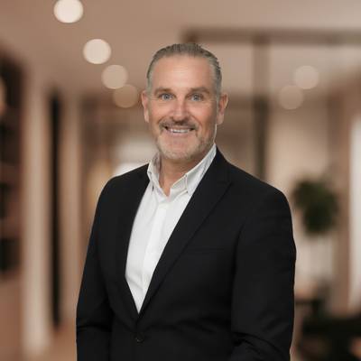 Mats Lundberg
