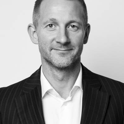 Johan Lindelöf