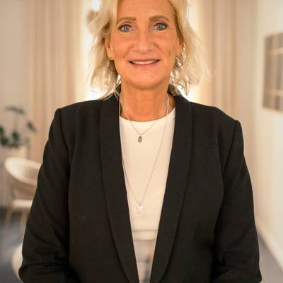 Anette Unnerby