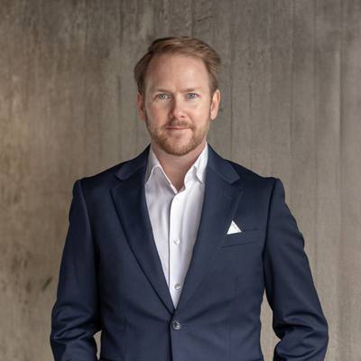 Erik Landelius