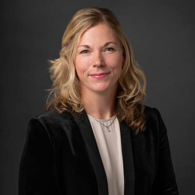 Jenny Näslund