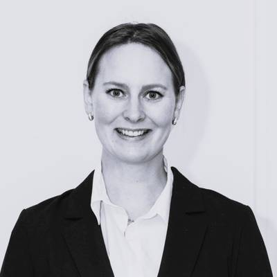 Philippa Rosensköld