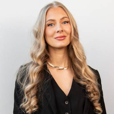 Alva Sjödahl