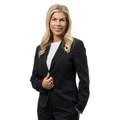 Sara Gustafsson