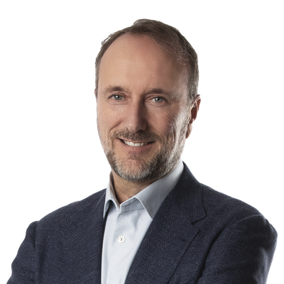 Michel Adeheimer