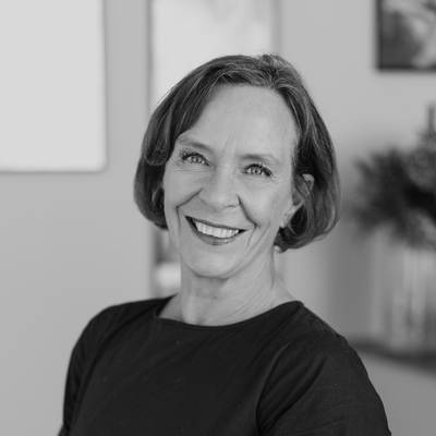 Karin Hebbe