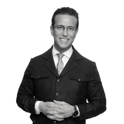 Andreas Nylén