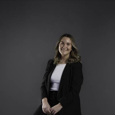Ella Wangler