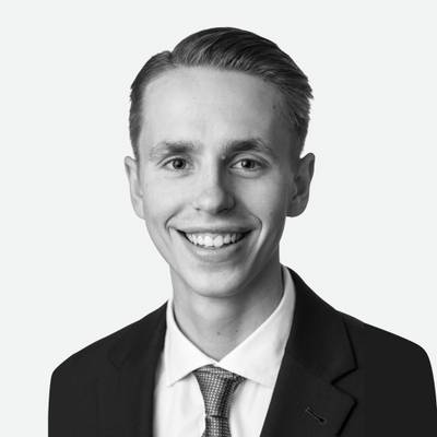 Erik Sundin
