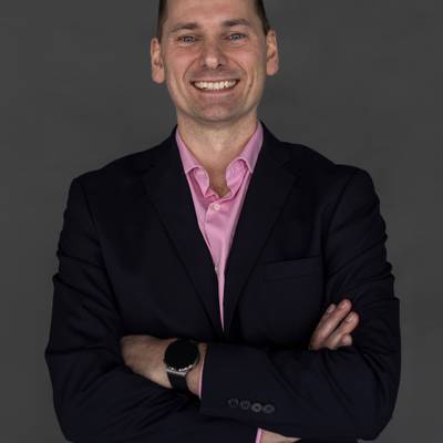 Lenko Matutinovic