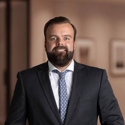 Simon Alerås