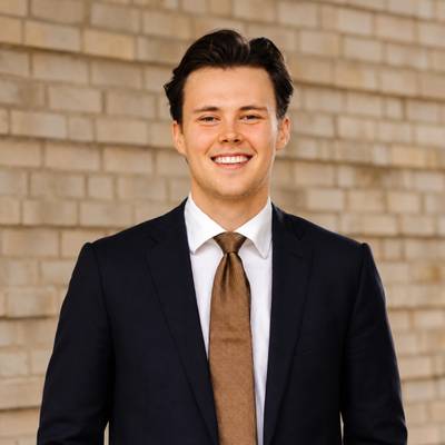 Filip Yvemark