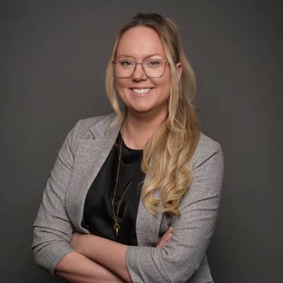 My Dahling
