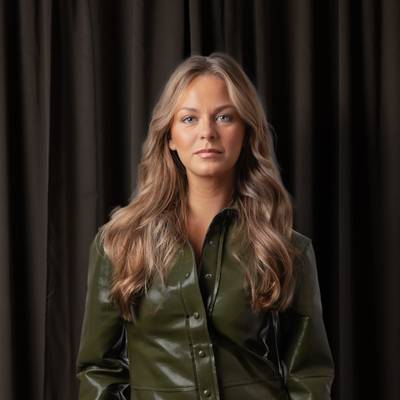 Emelie Keites