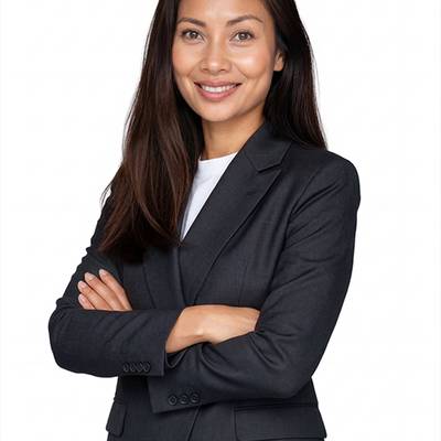 Majah Huynh