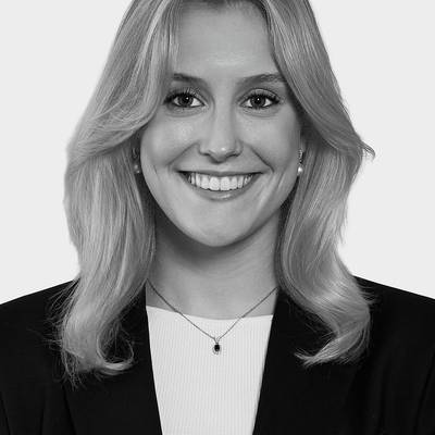 Mollie MacDowall
