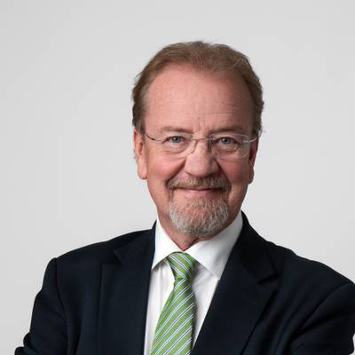 Guy Wallster