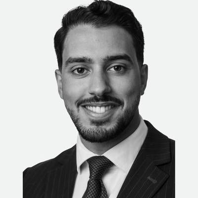 Ayham Khaled