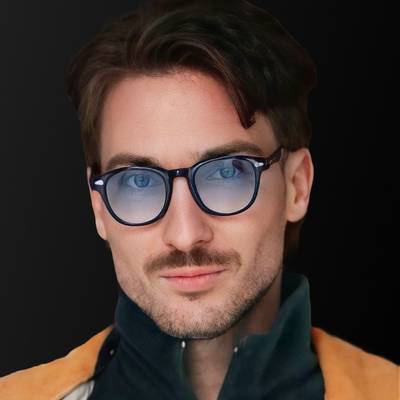 Markus Elias