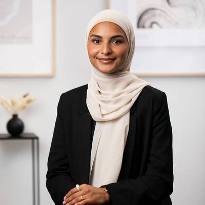 Rawan Tobela