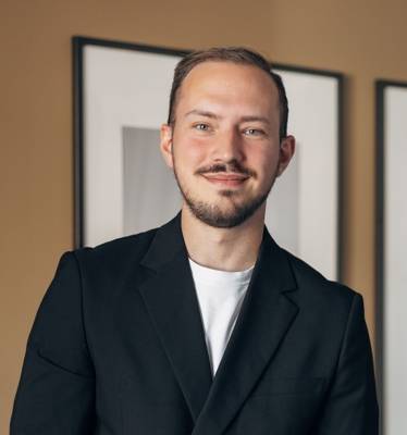 Florid Krasniqi