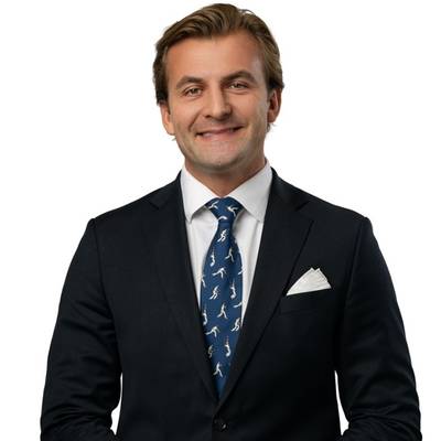 Kacper Czerniewski