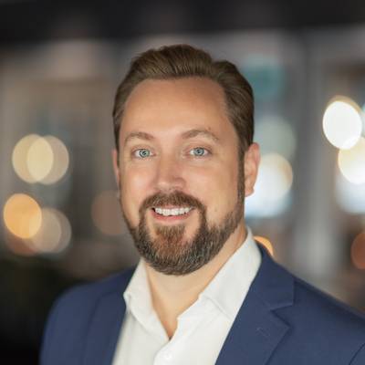 Erik Wahlbro
